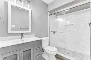 5264 Pruitt Dr, The Colony, TX 75056 - Photo 25