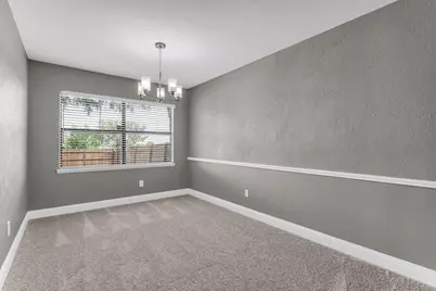5264 Pruitt Drive, The Colony, TX 75056 - Photo 11