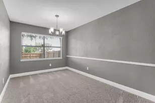 5264 Pruitt Dr, The Colony, TX 75056 - Photo 11
