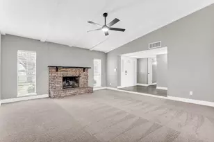 5264 Pruitt Dr, The Colony, TX 75056 - Photo 3