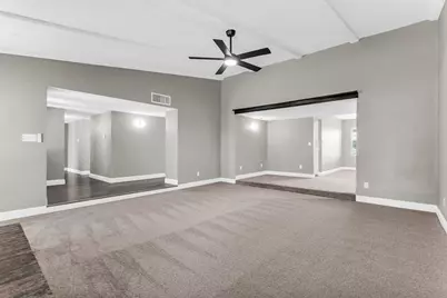 5264 Pruitt Drive, The Colony, TX 75056 - Photo 7