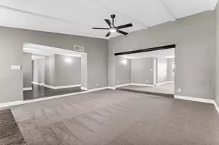 5264 Pruitt Dr, The Colony, TX 75056 - Photo 7