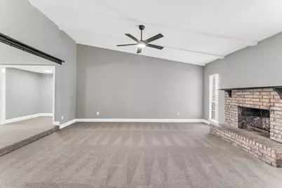 5264 Pruitt Drive, The Colony, TX 75056 - Photo 5