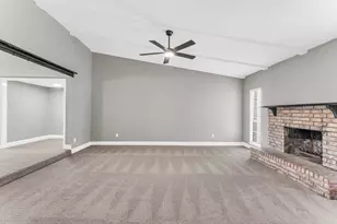 5264 Pruitt Dr, The Colony, TX 75056 - Photo 5