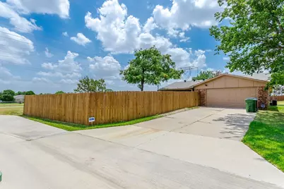 5264 Pruitt Drive, The Colony, TX 75056 - Photo 33