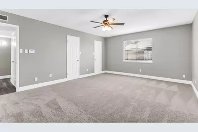 5264 Pruitt Drive, The Colony, TX 75056 - Photo 21