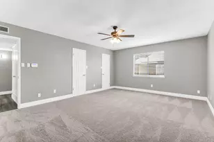 5264 Pruitt Dr, The Colony, TX 75056 - Photo 21