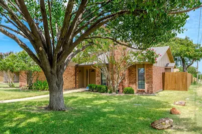 5264 Pruitt Drive, The Colony, TX 75056 - Photo 35