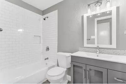 5264 Pruitt Drive, The Colony, TX 75056 - Photo 23