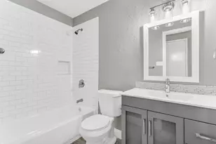 5264 Pruitt Dr, The Colony, TX 75056 - Photo 23