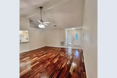 4808 Waxwing Drive, Arlington, TX 76018 - Photo 5