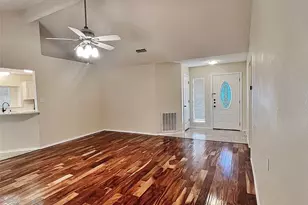 4808 Waxwing Dr, Arlington, TX 76018 - Photo 5