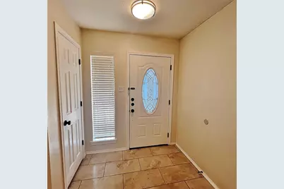 4808 Waxwing Drive, Arlington, TX 76018 - Photo 3