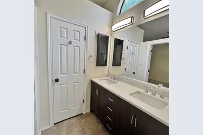 4808 Waxwing Drive, Arlington, TX 76018 - Photo 15