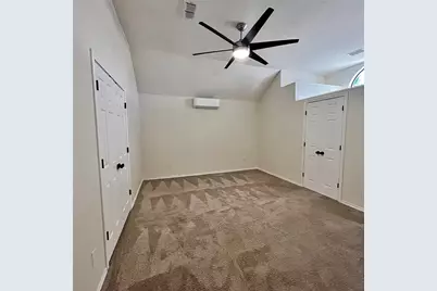 4808 Waxwing Drive, Arlington, TX 76018 - Photo 13