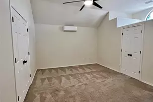 4808 Waxwing Dr, Arlington, TX 76018 - Photo 13
