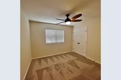 4808 Waxwing Drive, Arlington, TX 76018 - Photo 7