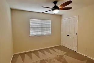 4808 Waxwing Dr, Arlington, TX 76018 - Photo 7