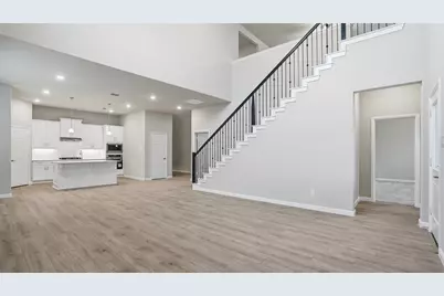 4915 Simmental Drive, Arlington, TX 76001 - Photo 5