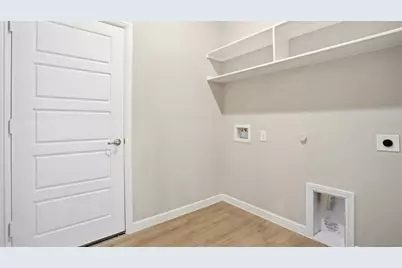 4915 Simmental Drive, Arlington, TX 76001 - Photo 21