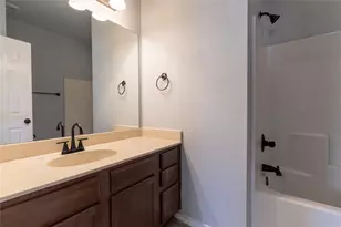 1312 Piedmont Dr, Mansfield, TX 76063 - Photo 11