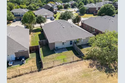 1312 Piedmont Drive, Mansfield, TX 76063 - Photo 17