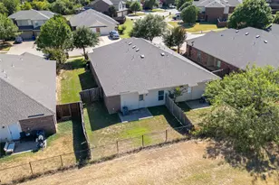 1312 Piedmont Dr, Mansfield, TX 76063 - Photo 17