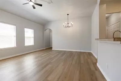 1312 Piedmont Drive, Mansfield, TX 76063 - Photo 3