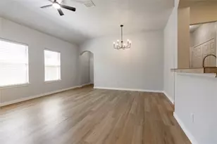 1312 Piedmont Dr, Mansfield, TX 76063 - Photo 3
