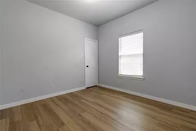 1312 Piedmont Drive, Mansfield, TX 76063 - Photo 13