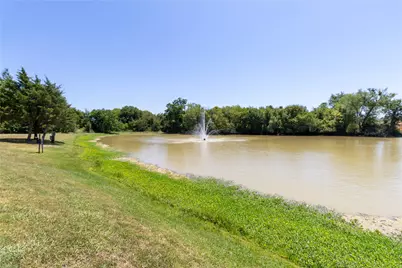 1312 Piedmont Drive, Mansfield, TX 76063 - Photo 19