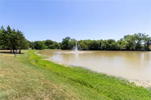 1312 Piedmont Dr, Mansfield, TX 76063 - Photo 19