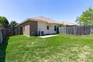1312 Piedmont Dr, Mansfield, TX 76063 - Photo 15