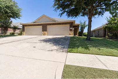 1312 Piedmont Drive, Mansfield, TX 76063 - Photo 1