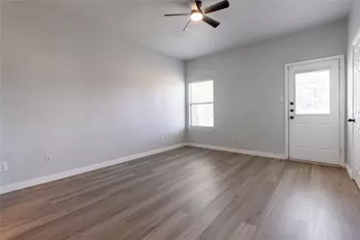 1312 Piedmont Drive, Mansfield, TX 76063 - Photo 9