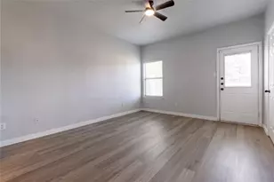 1312 Piedmont Dr, Mansfield, TX 76063 - Photo 9