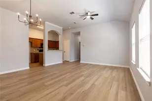 1312 Piedmont Dr, Mansfield, TX 76063 - Photo 5