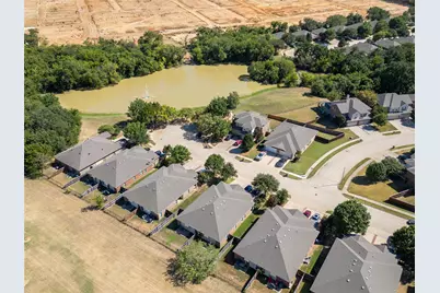 1312 Piedmont Drive, Mansfield, TX 76063 - Photo 21