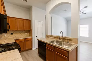 1312 Piedmont Dr, Mansfield, TX 76063 - Photo 7