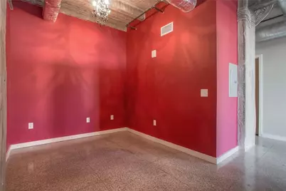 221 W Lancaster Avenue #3006, Fort Worth, TX 76102 - Photo 9