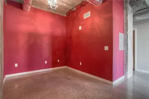 221 W Lancaster Ave, Fort Worth, TX 76102 - Photo 9