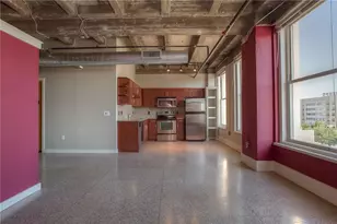 221 W Lancaster Ave, Fort Worth, TX 76102 - Photo 15