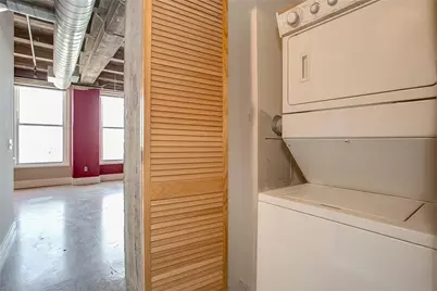 221 W Lancaster Avenue #3006, Fort Worth, TX 76102 - Photo 19