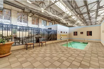 221 W Lancaster Avenue #3006, Fort Worth, TX 76102 - Photo 5