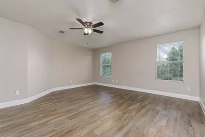 2228 Bradford Pear Drive, Little Elm, TX 75068 - Photo 13