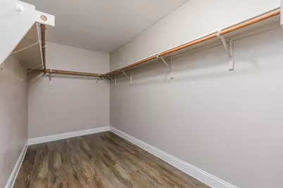 2228 Bradford Pear Drive, Little Elm, TX 75068 - Photo 17
