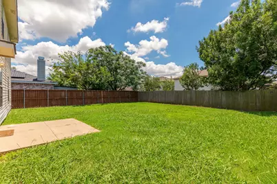 2228 Bradford Pear Drive, Little Elm, TX 75068 - Photo 27