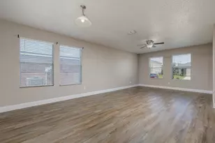 2228 Bradford Pear Dr, Little Elm, TX 75068 - Photo 5