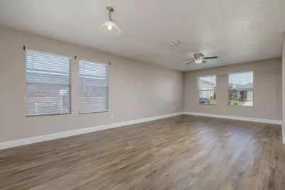 2228 Bradford Pear Drive, Little Elm, TX 75068 - Photo 5