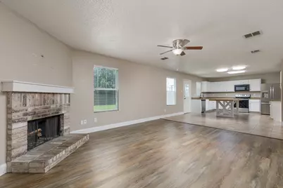 2228 Bradford Pear Drive, Little Elm, TX 75068 - Photo 9